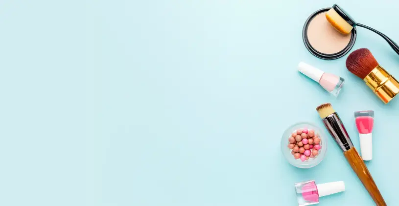 Winter Glow-Up: Top Skincare, Haircare & Makeup Launches for 2025