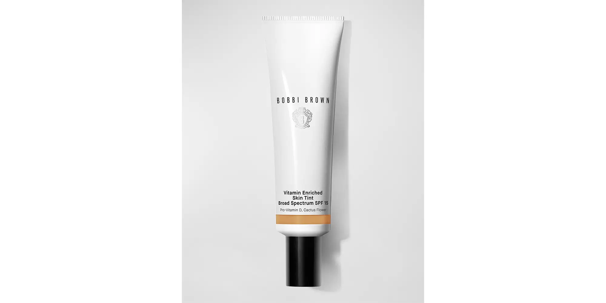 Bobbi Brown Vitamin Enriched Skin Tint