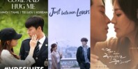 7 Emotional Korean Dramas to Watch When You Need a Good Cry!