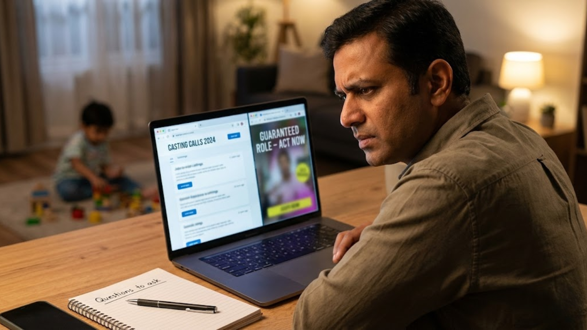 Finding-Genuine-Opportunities-And-Avoiding-Scams