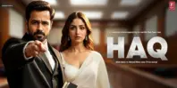 Haq Movie Box Office Report: A Small Film Making a Big Statement