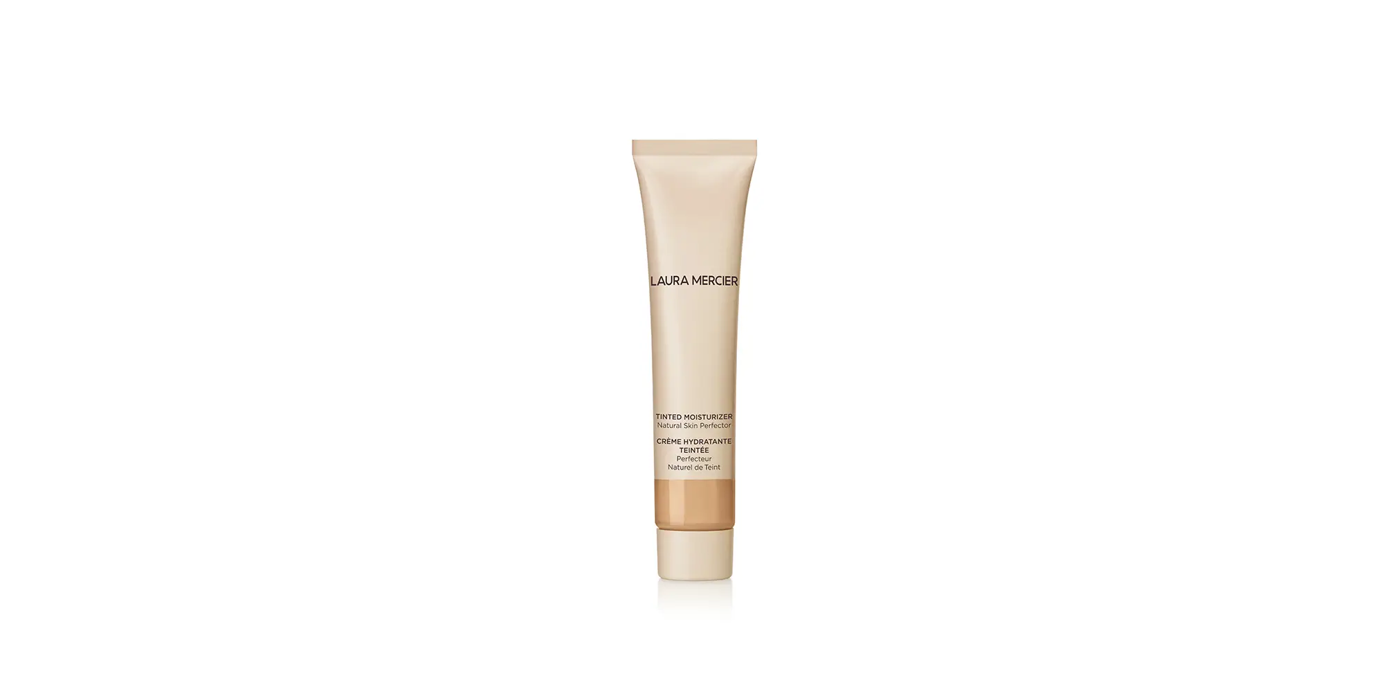 Laura Mercier Tinted Moisturizer Natural Skin Perfector Mini