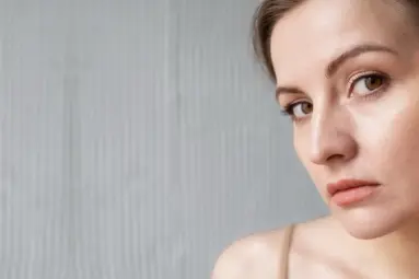 Hydration Hacks: How to Keep Your Skin Glowing in Winter