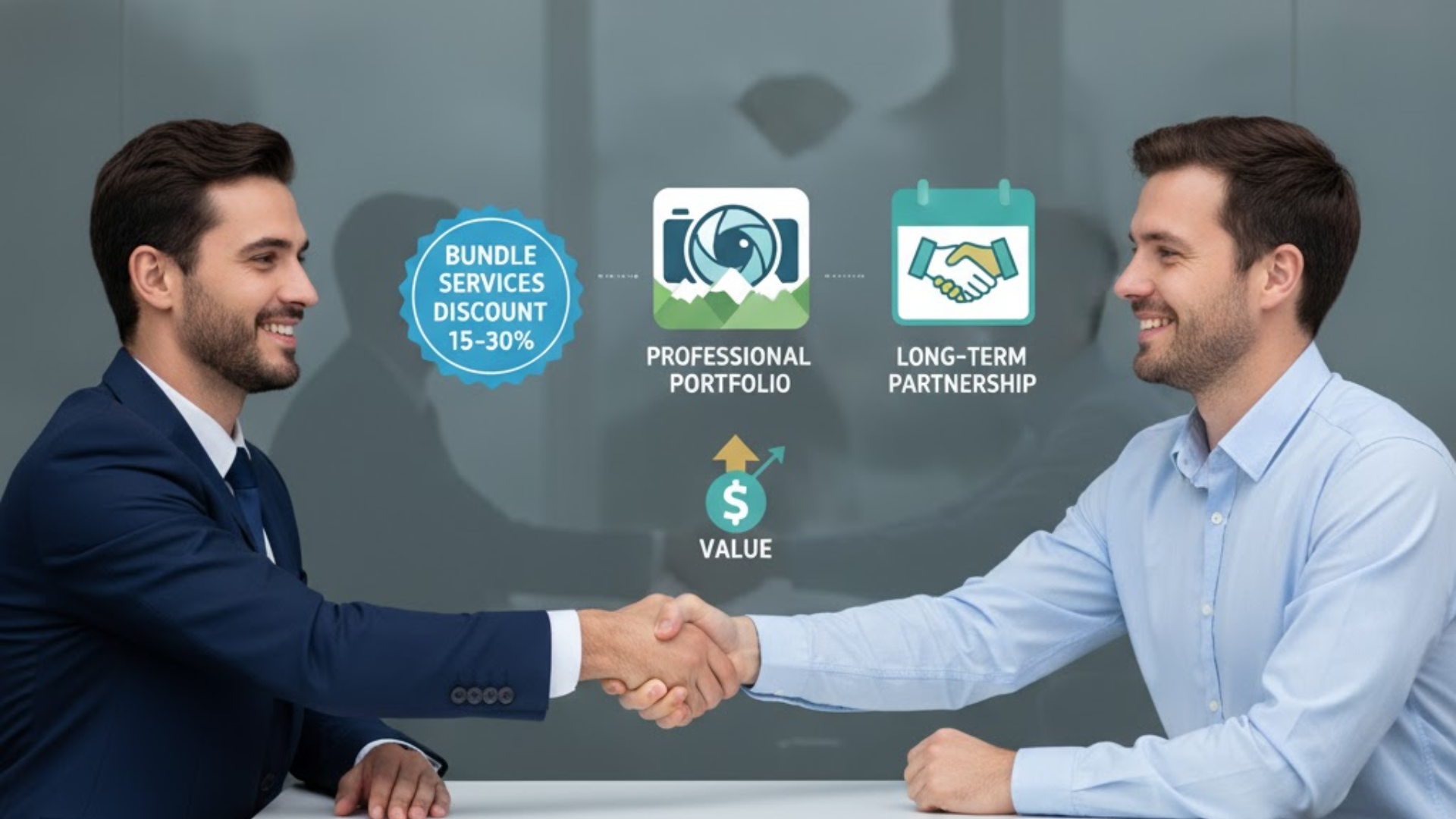 Negotiation-Strategies