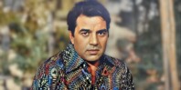 Legendary and One-of-a-Kind: The Remarkable Story of Dharmendra
