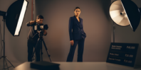 The Ultimate Guide to Pricing a Commercial Photoshoot in India