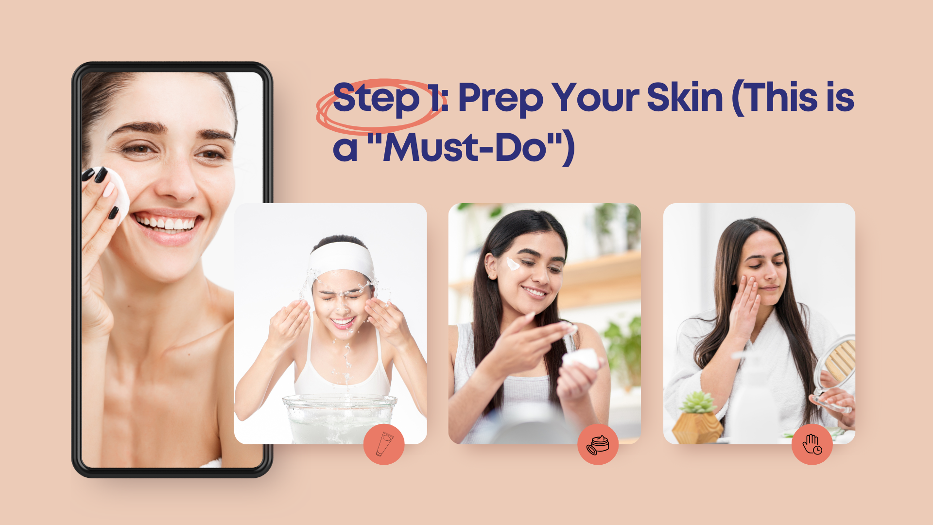 Step-1-Prep-Your-Skin