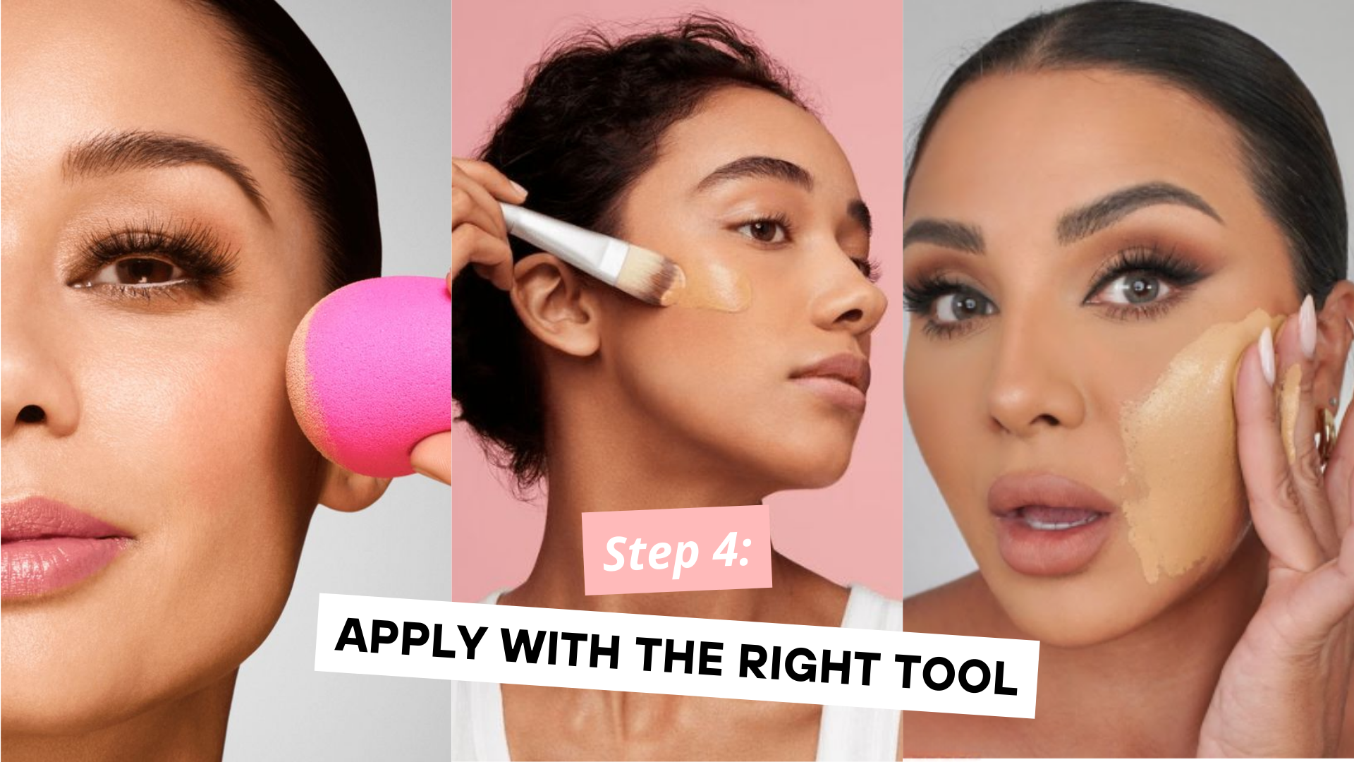 Step-4-Apply-with-the-Right-Tool