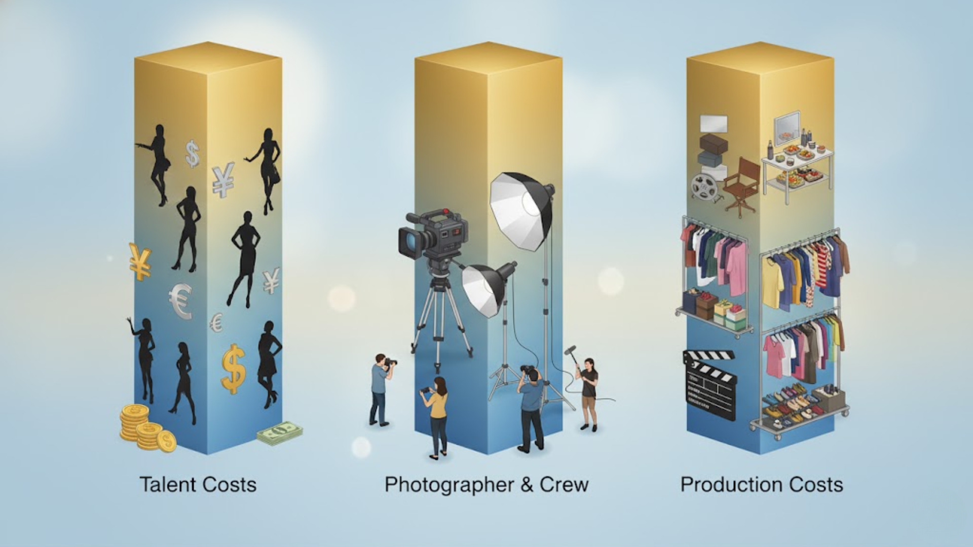 Pillars-of-Production-Costs