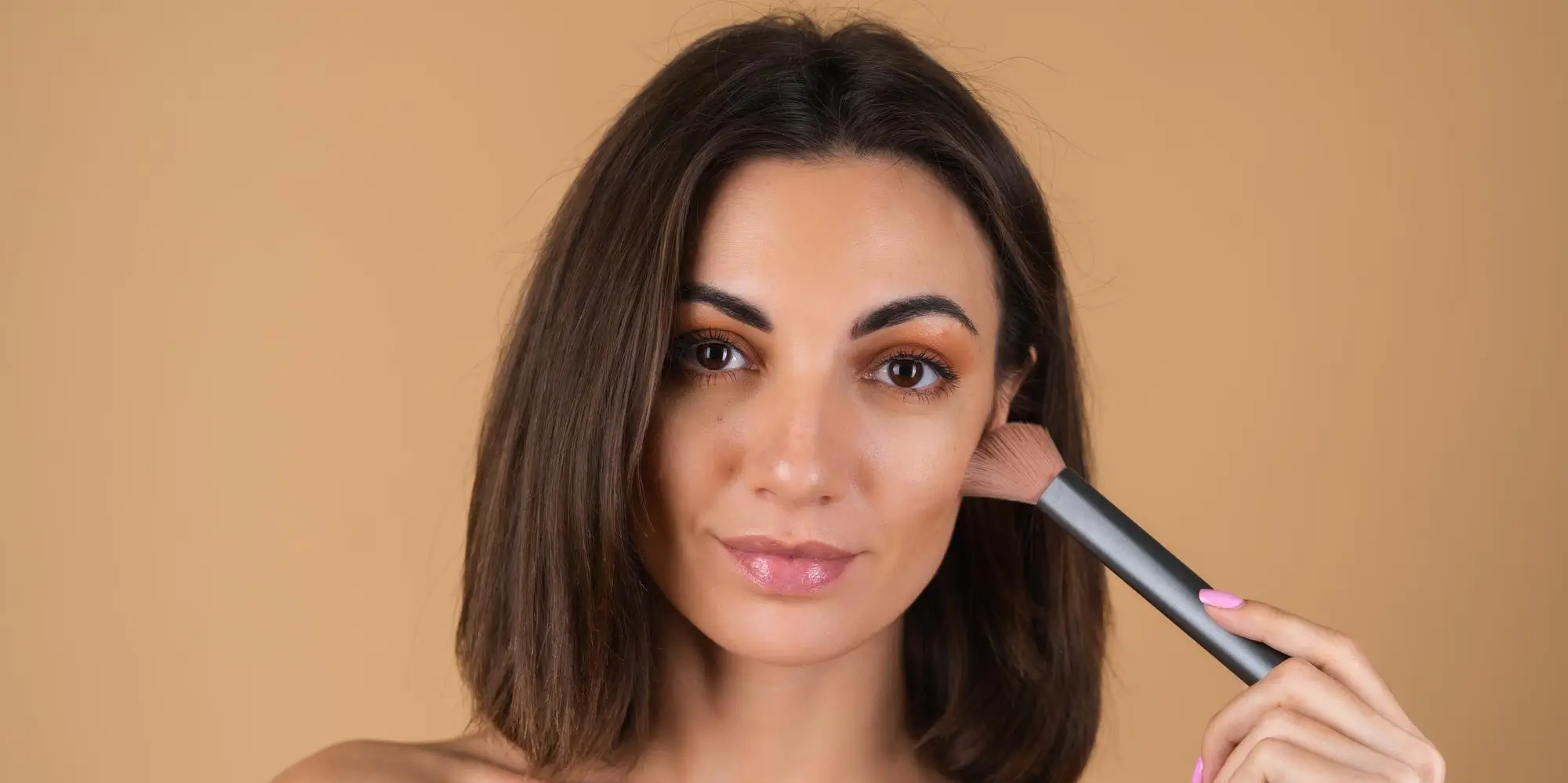 All Models Need Contouring