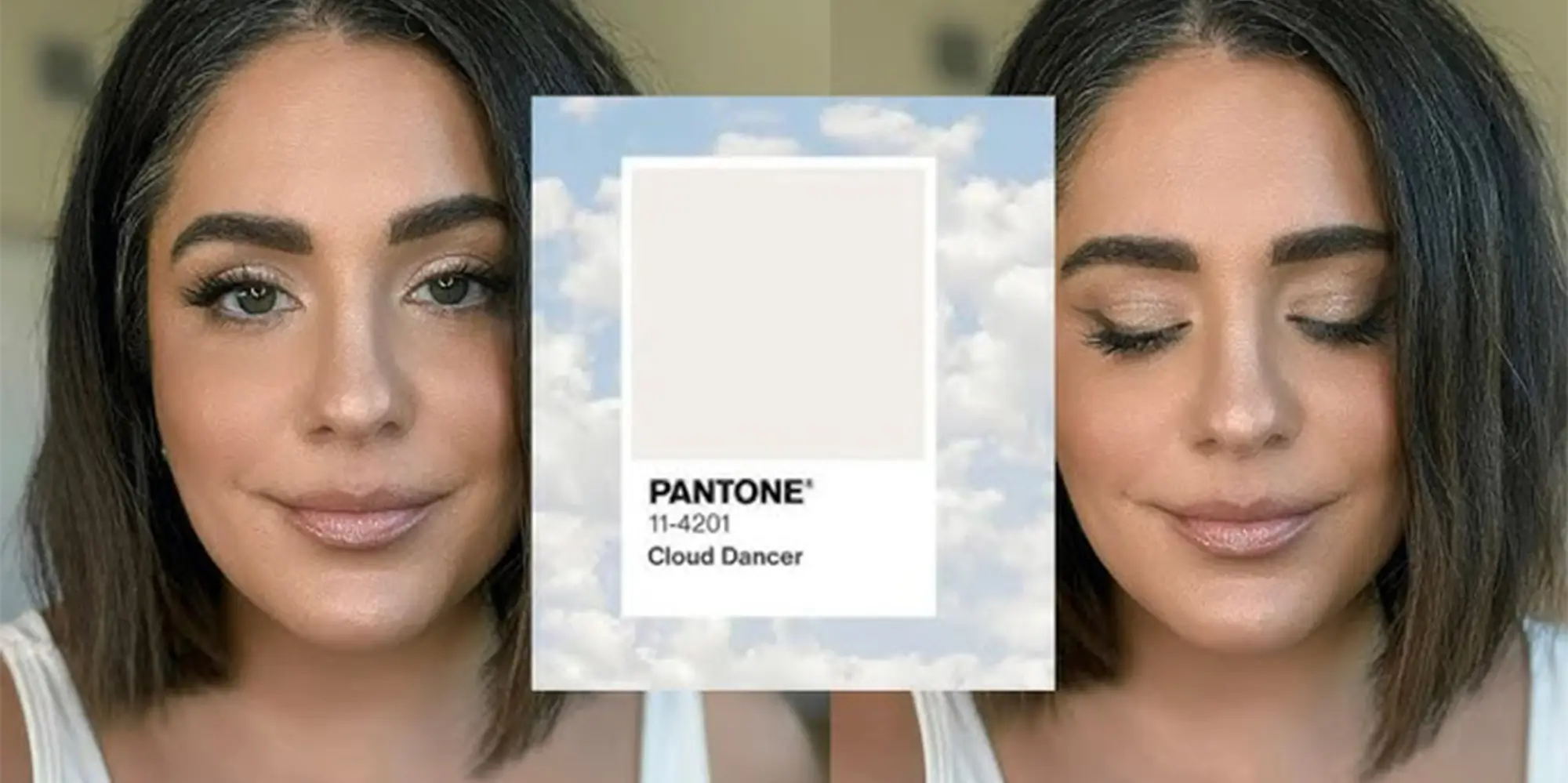 Beauty and Makeup Inspo