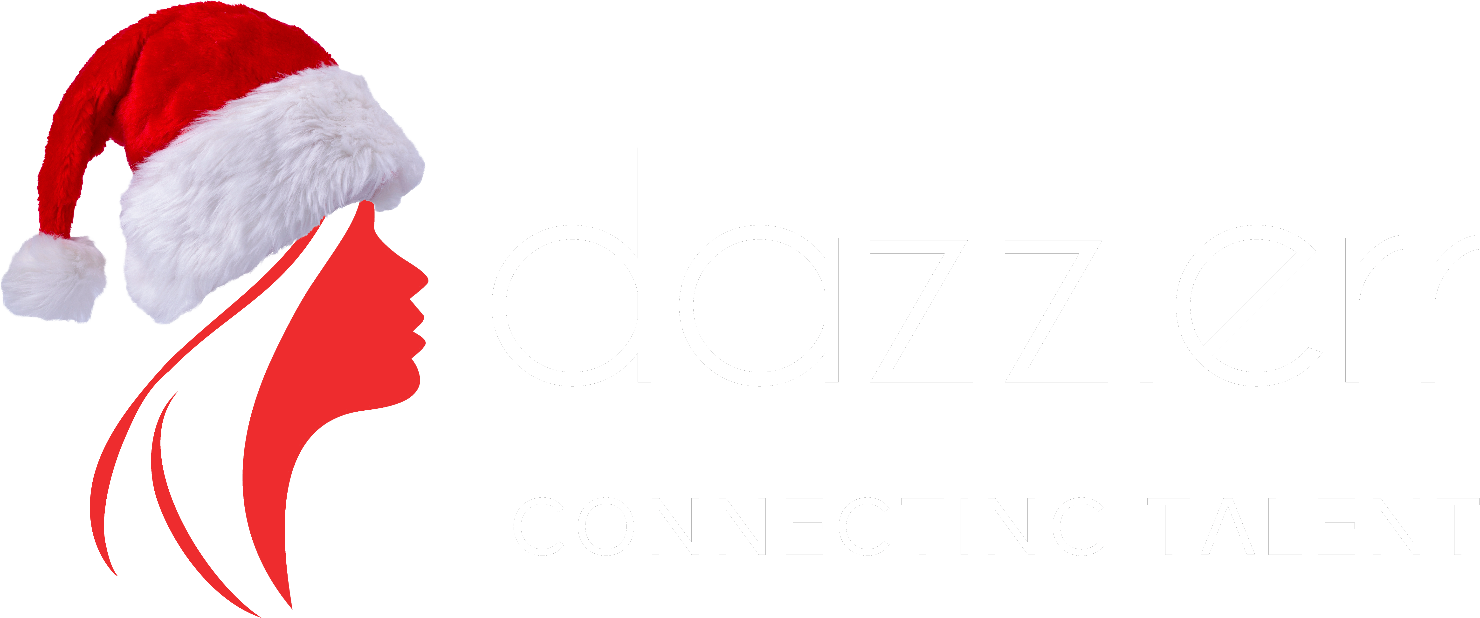 Dazzlerr logo