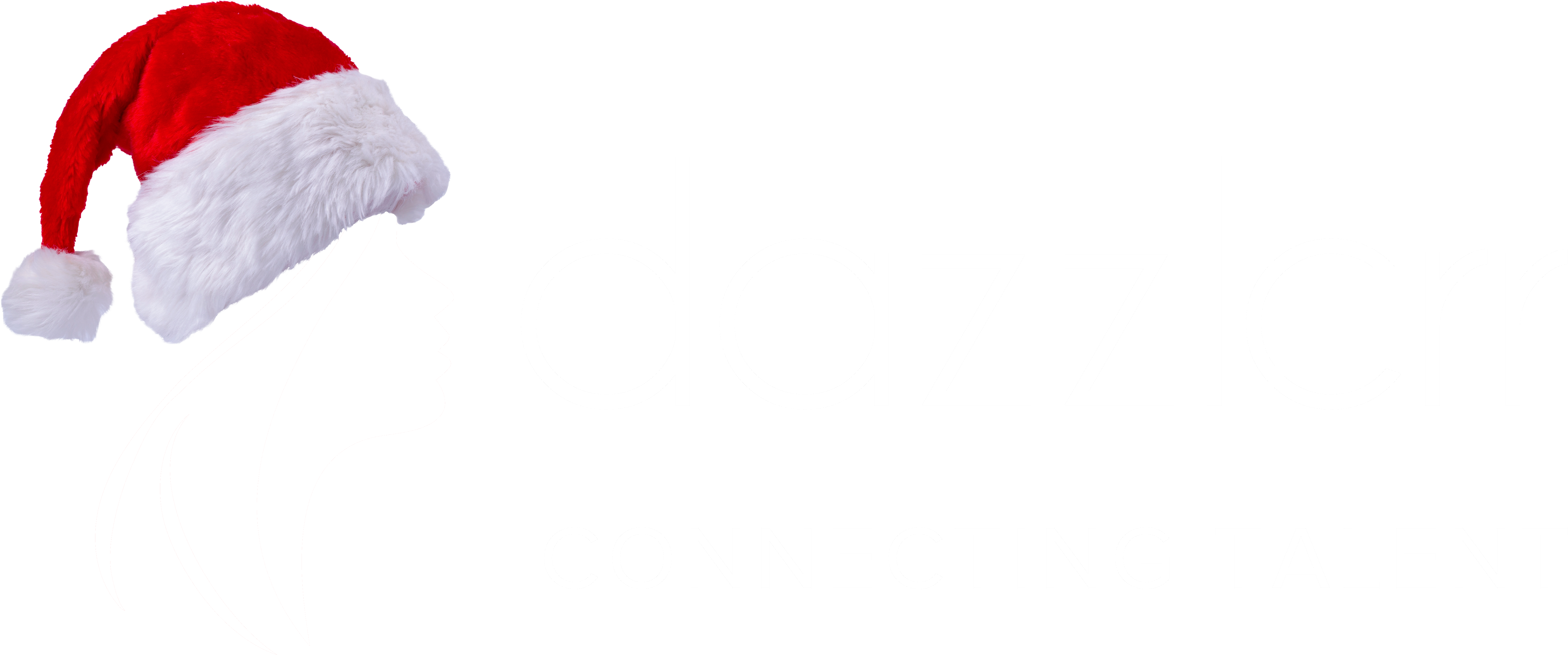 Dazzlerr logo