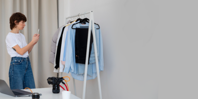 How to Dress for Your Body Type Using Smart AI Help in 2026