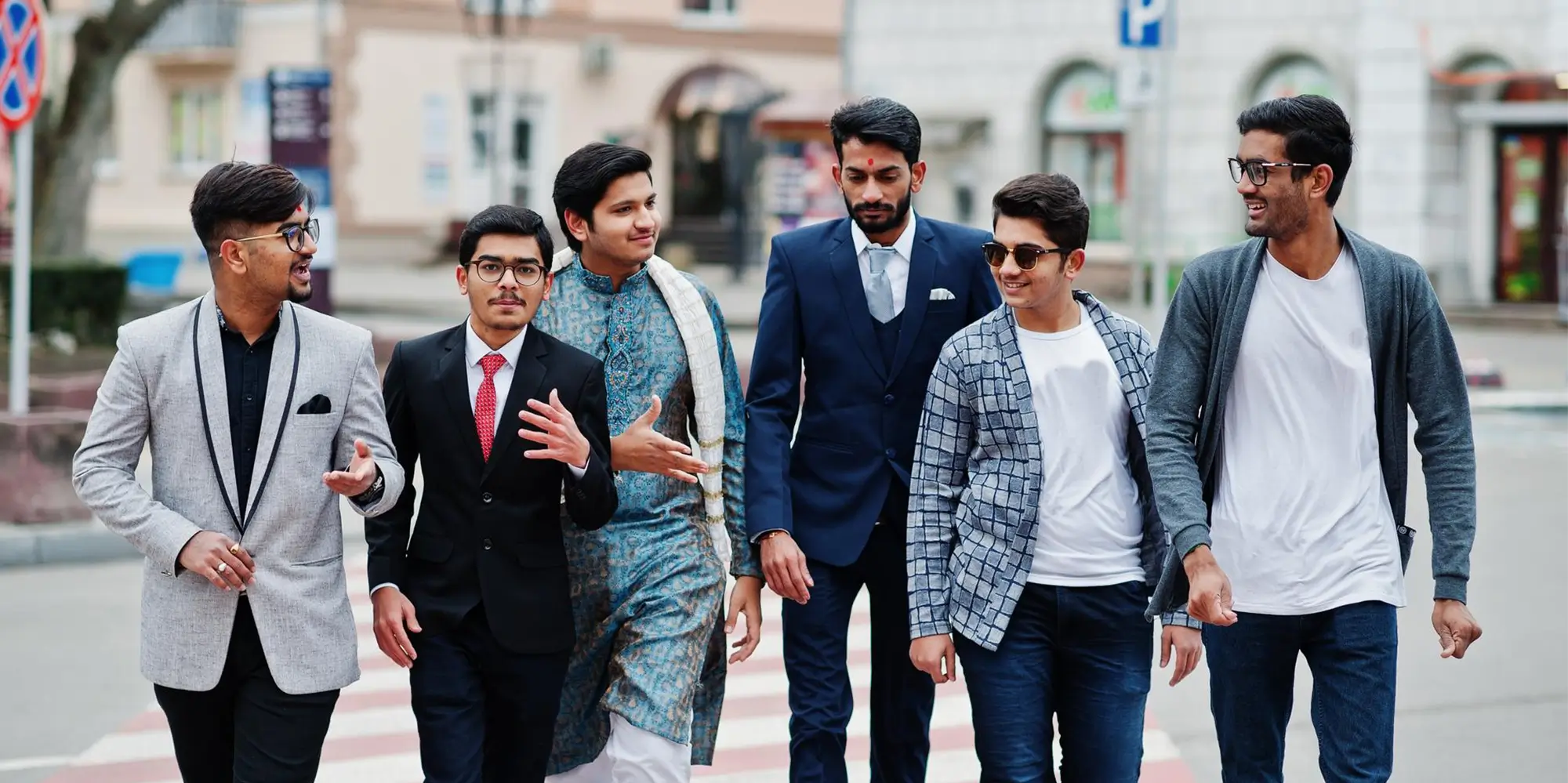 Eligibility for Made Models in India