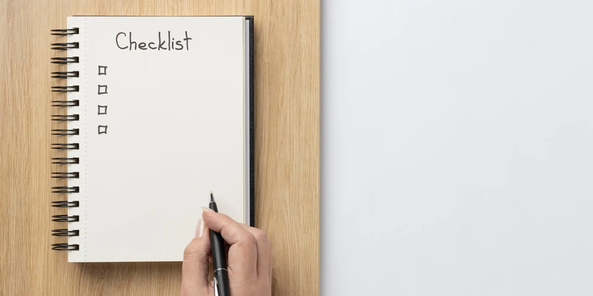 Eligibility to Become a Model