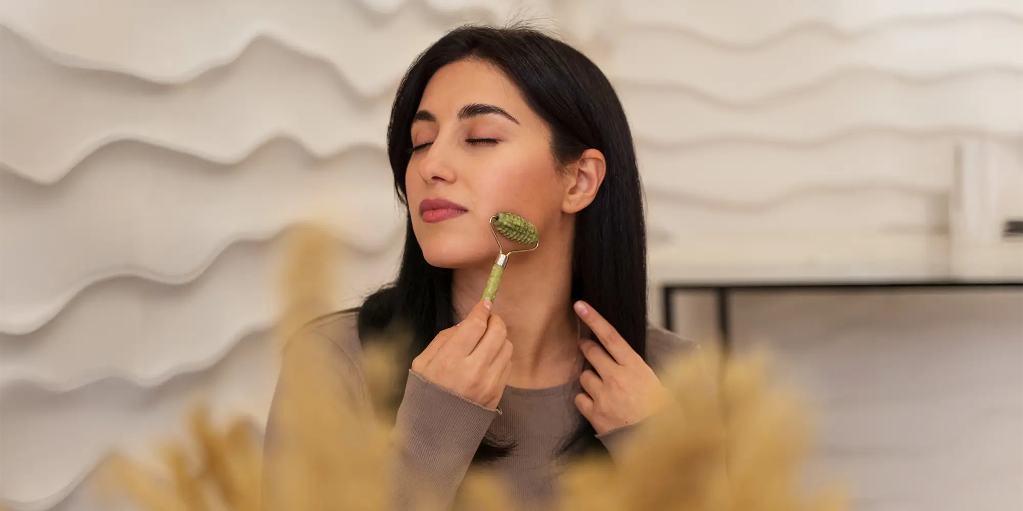 Evolving Beauty for Models