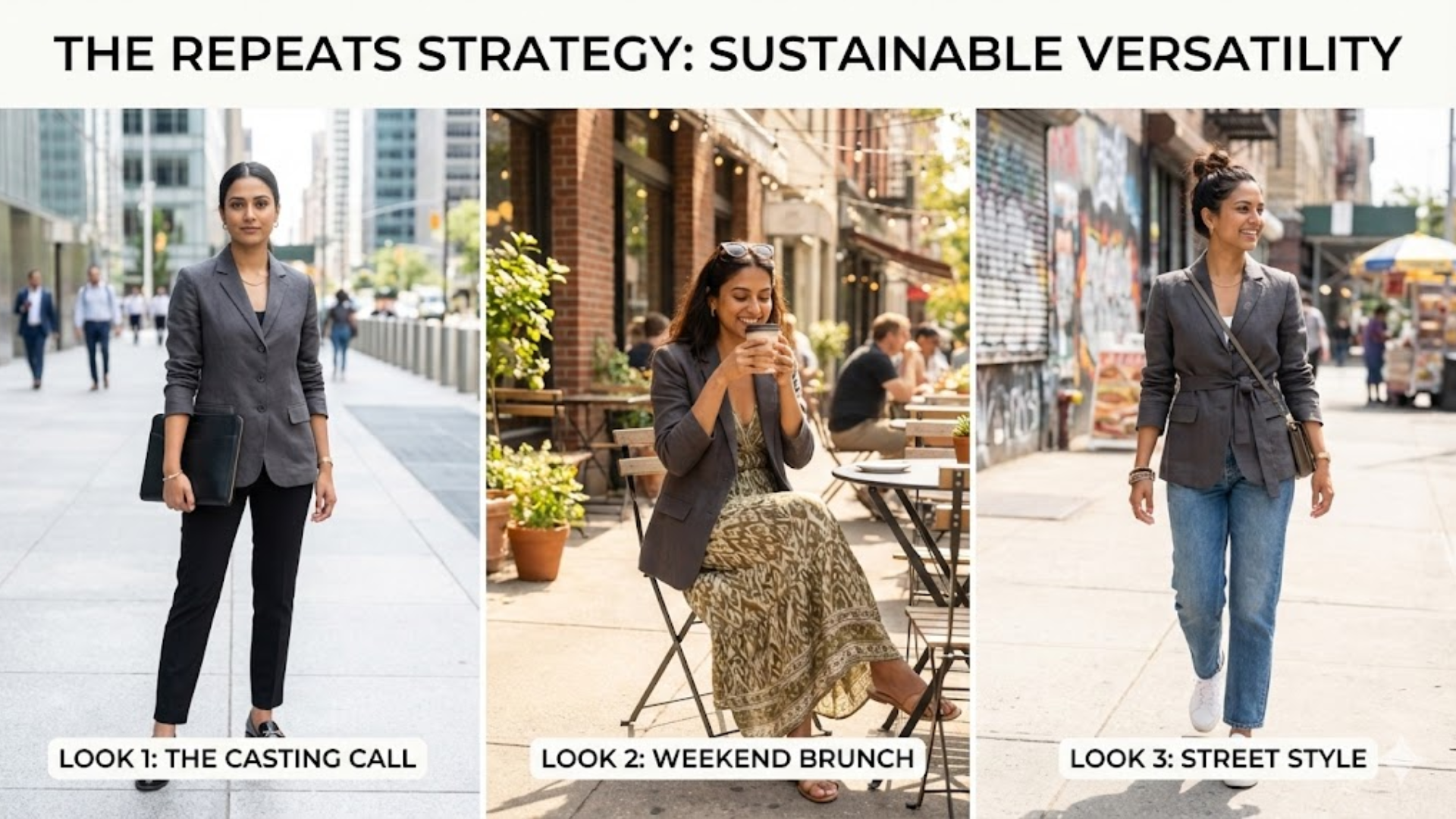 Build-an-Eco-Conscious-Portfolio