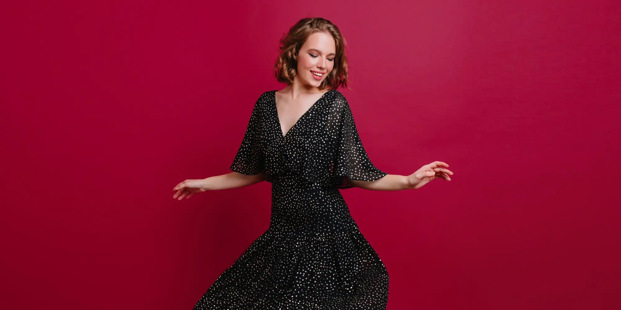 Overall Styling Tips