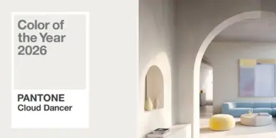 How Models Can Stay Ahead with the Pantone Color of the Year 2026