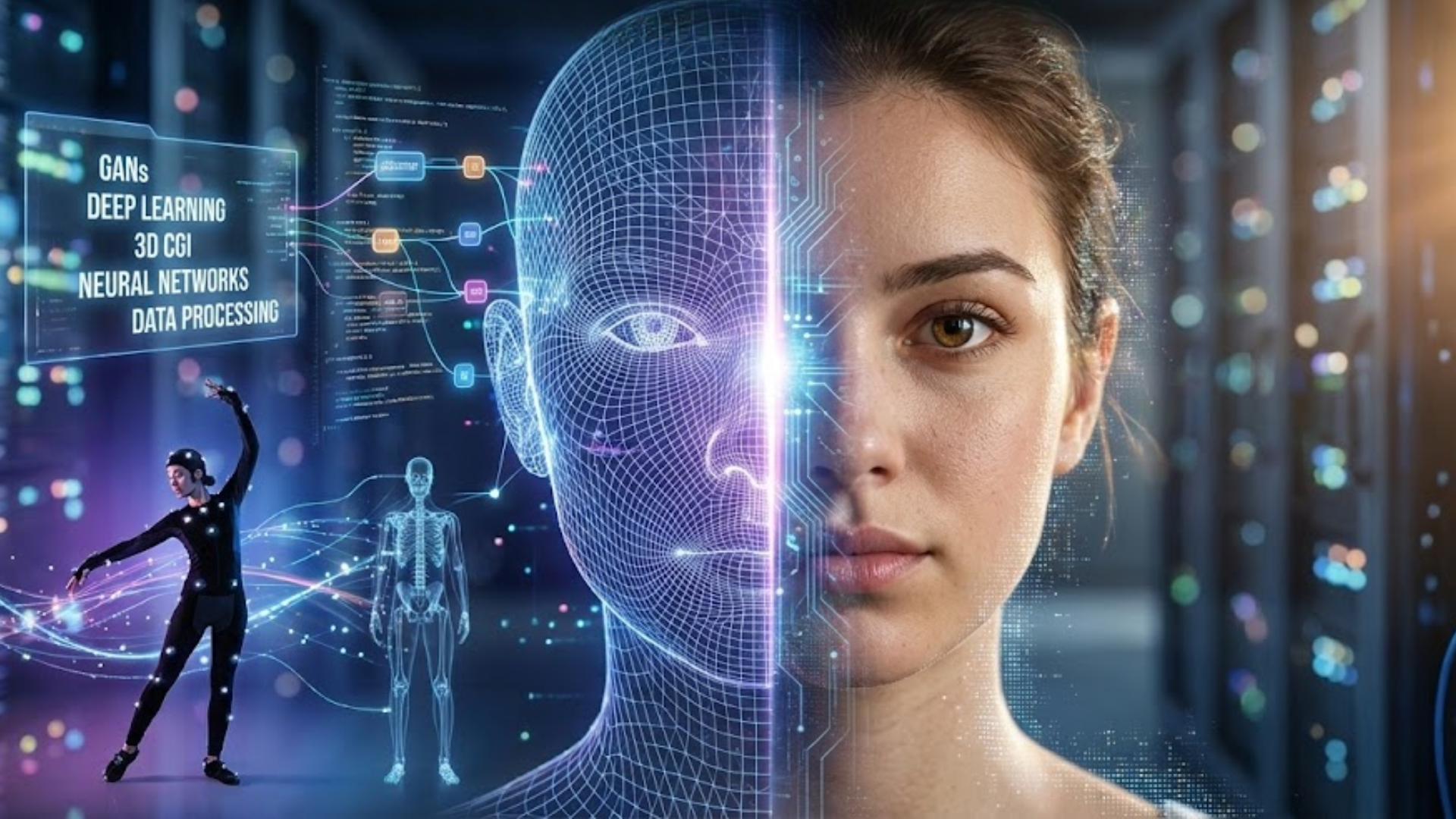 What-Are-AI-Generated-Models