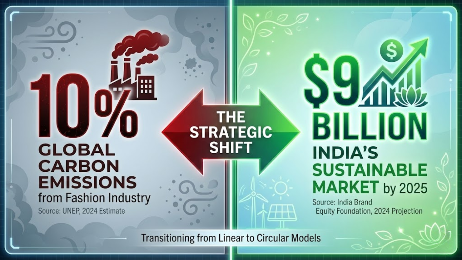 Why-Sustainability-Matters-Now