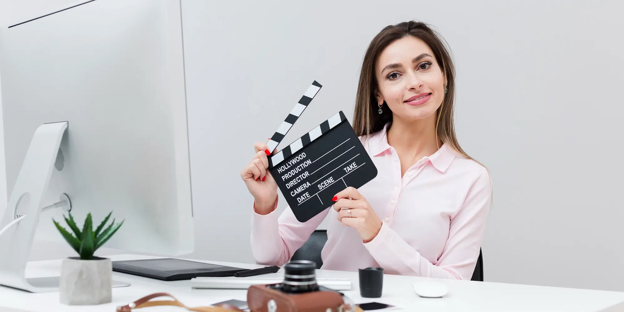 Apply to Professional Jobs