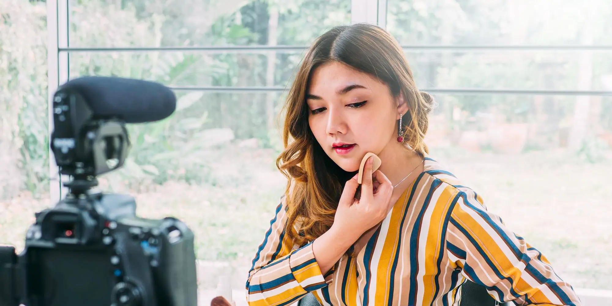 Challenges in Authenticity