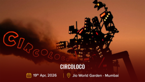 Circoloco