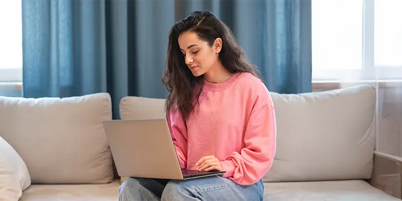 Create Modeling Portfolio