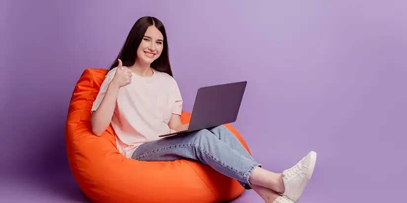 Digital Platforms for Modeling