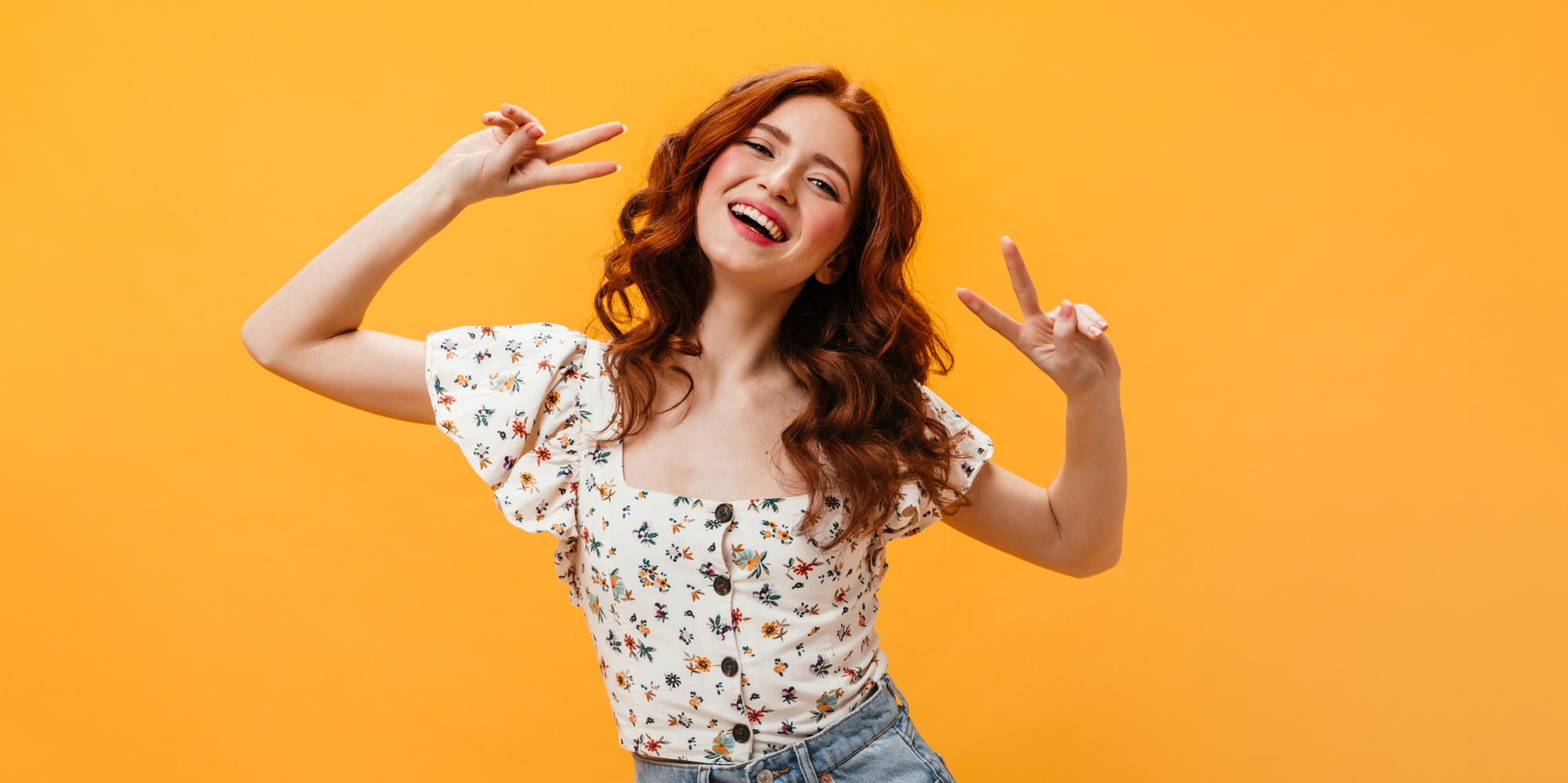 Digital Portfolio for Modeling