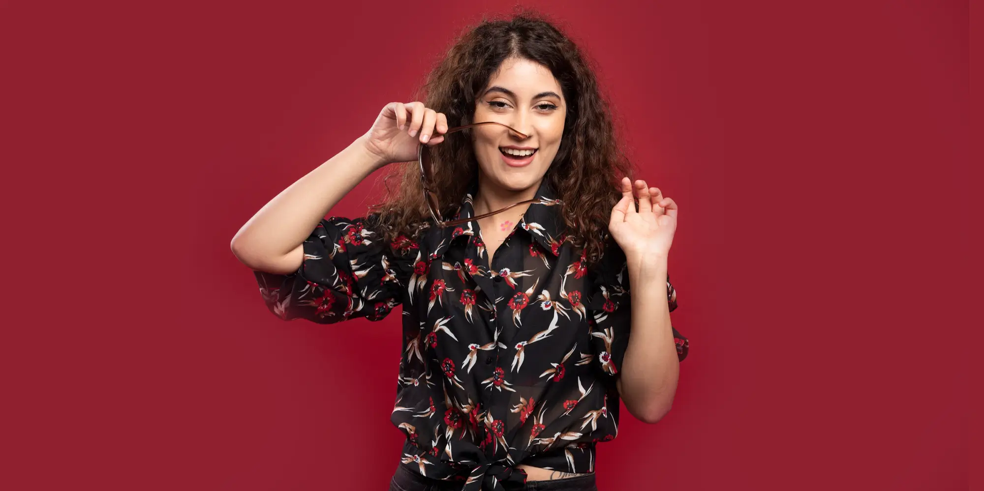 Factors to Decide Your Path