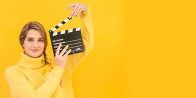 How to Transition from Instagram to Acting in 2026