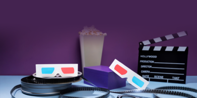 Film vs Web Series Acting: Which Is Better for New Actors?