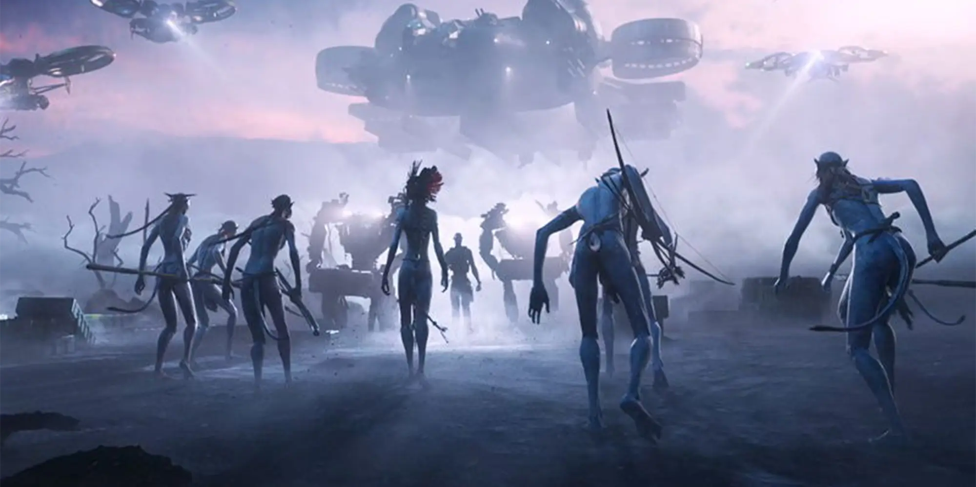 James Cameron Billion Dollar Legacy