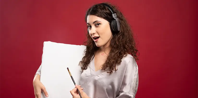 Micro-Expressions in Auditions