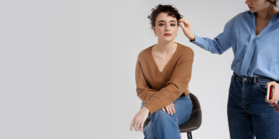 How Casting Networks Help Build a Professional Acting Career