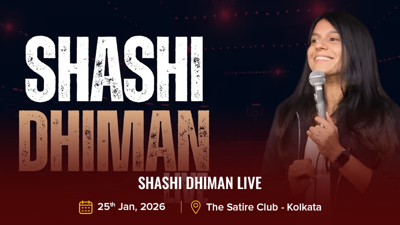 Shashi Dhiman Live 25 Jan