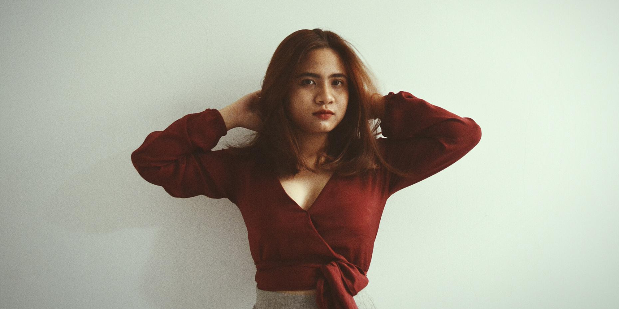 Steps to Create a Good Portfolio