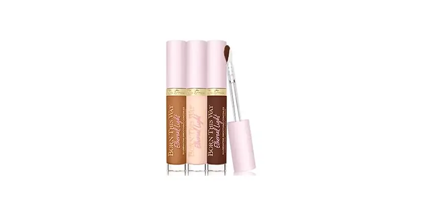 Too Faced Born This Way Ethereal Light Concealer