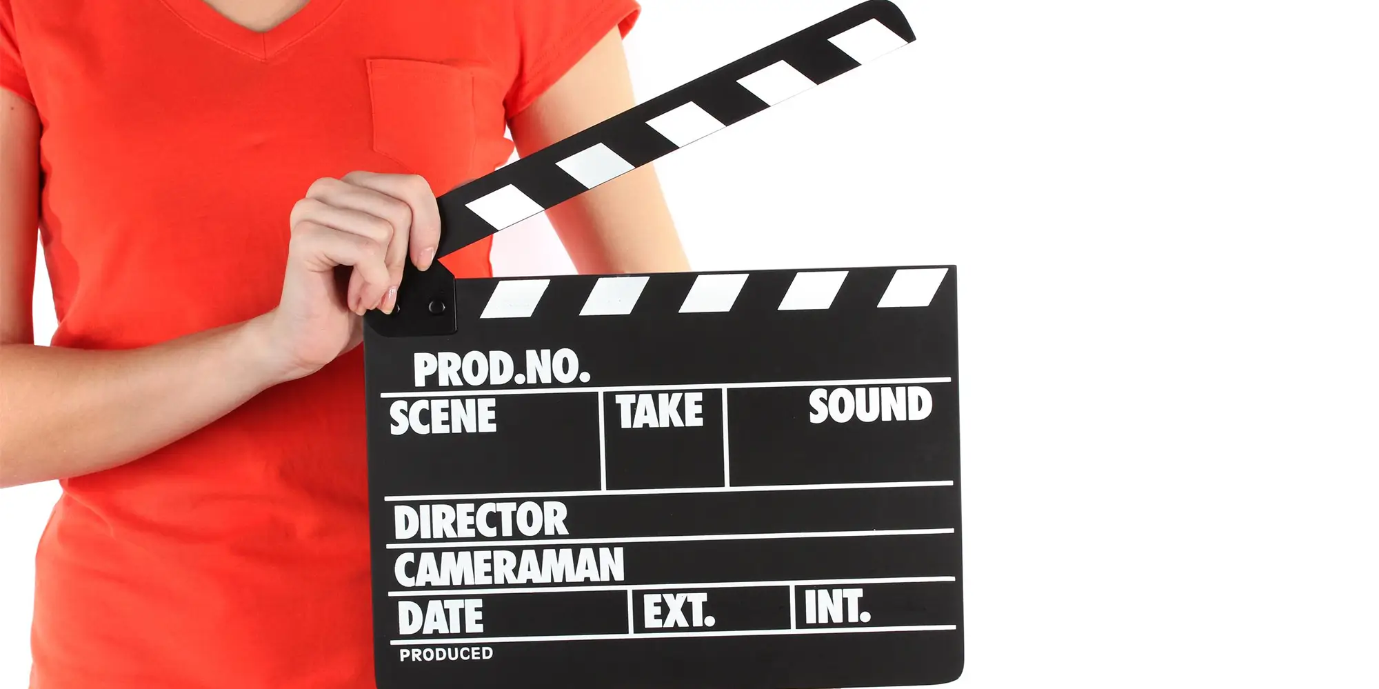 Verified Casting Call Jobs