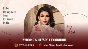 Wedding & Lifestyle Exhibition