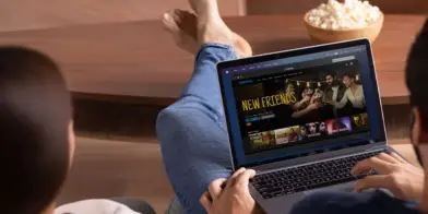 How 2026’s OTT Regulations are Shifting Talent from Bold to ‘Brand-Safe’ Content