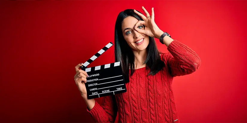 Advertisers in Movies