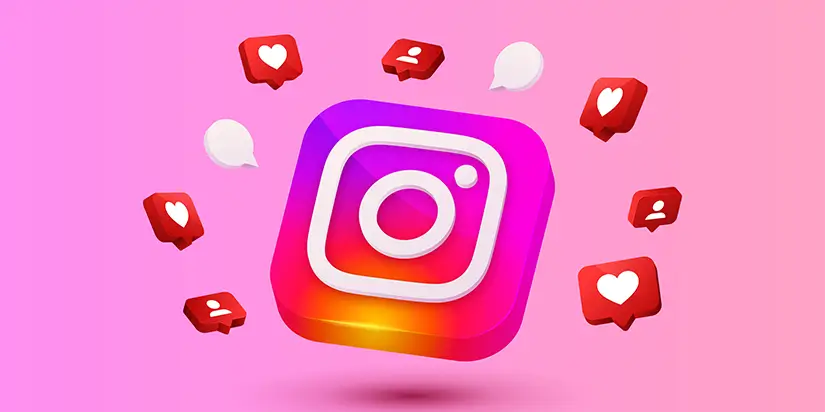 Bursting Followers Myths