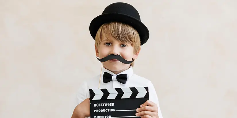 Casting Calls in India