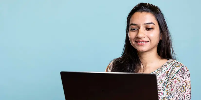 Dazzlerr Talent Platform