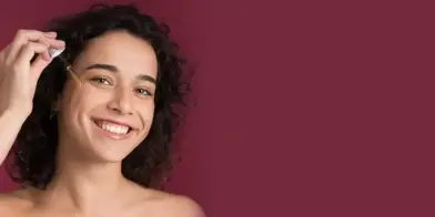 Niacinamide for Beginners: How to Start, Layer, and See Results