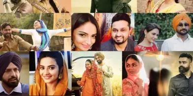 Is ‘Sifarish’ Necessary? The Truth About Getting Cast in the Punjabi Industry